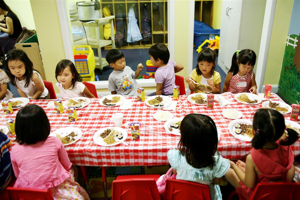 IMG_2187 (Custom).JPG